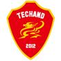 zeansoccer