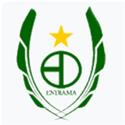 zeansoccer