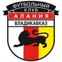 zeansoccer