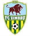 zeansoccer