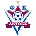 zeansoccer