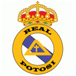 zeansoccer