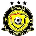 zeansoccer