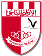 zeansoccer