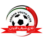 zeansoccer