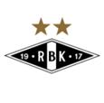 zeansoccer