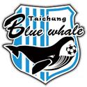 zeansoccer