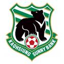 zeansoccer