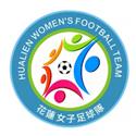 zeansoccer