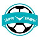 zeansoccer