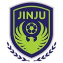 zeansoccer