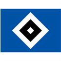 zeansoccer
