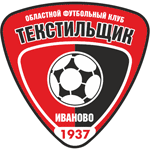 zeansoccer
