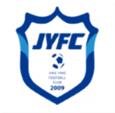 zeansoccer