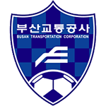 zeansoccer