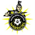zeansoccer