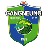 zeansoccer