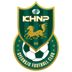 zeansoccer
