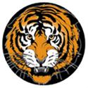 zeansoccer
