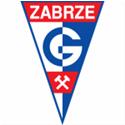 zeansoccer