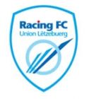 zeansoccer