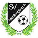 zeansoccer