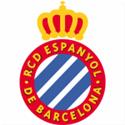 zeansoccer