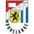 zeansoccer