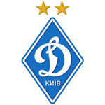zeansoccer