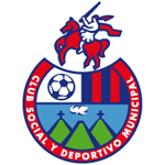 zeansoccer