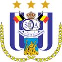 zeansoccer