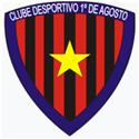 zeansoccer