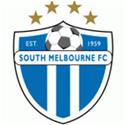 zeansoccer