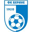 zeansoccer
