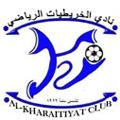 zeansoccer