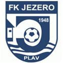 zeansoccer