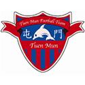zeansoccer