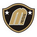 zeansoccer