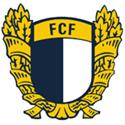 zeansoccer