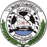 zeansoccer